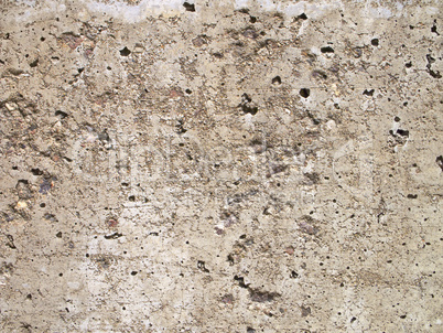 concrete background