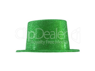 Party Hat Party Hat