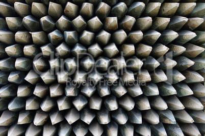 Wood texture