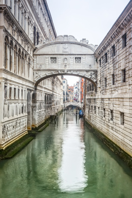 Venice Italy