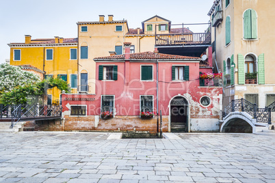 Venice Italy