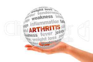 Arthritis