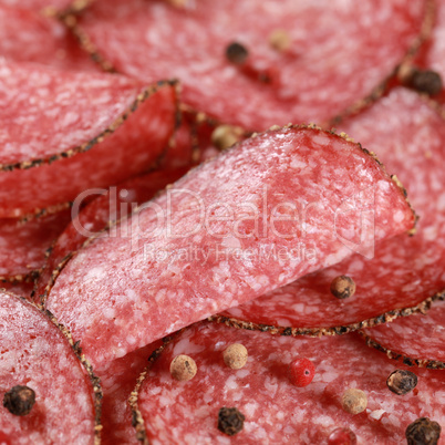 Salami