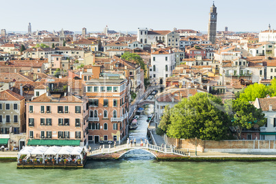 Venice Italy