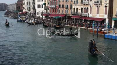 Canal Grande