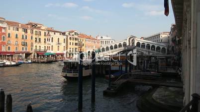 Canal Grande