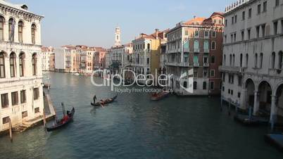 Canal Grande