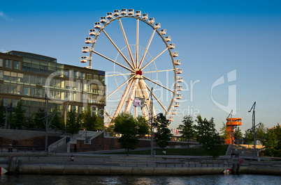 Riesenrad