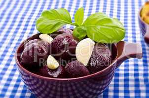 Beetroot