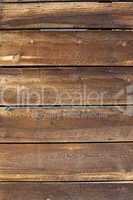 Dark rustic western wood plank texture