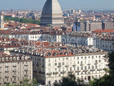 Turin, Italy