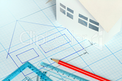 House Planning