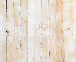 Wood background