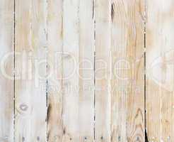 Wood background