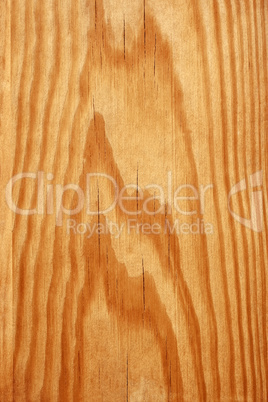 Wooden cutting board