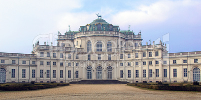 Stupinigi