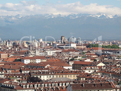 Turin, Italy