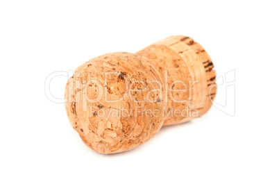 Cork