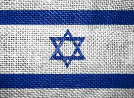 flag of Israel