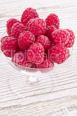 Red Raspberry