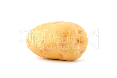 Potato