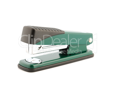 Stapler