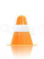 Traffic Cones