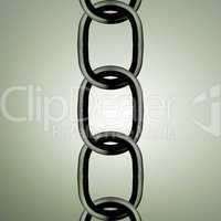 chain