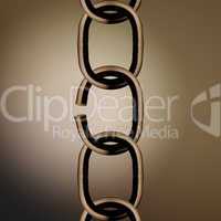 chain