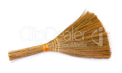 Besom