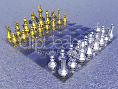 Chess