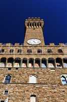 Palazzo Vecchio