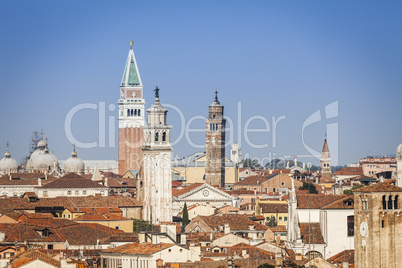 Venice Italy