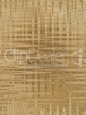 Brown abstract background