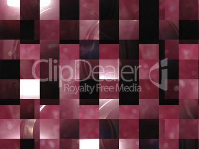 background of cherry color