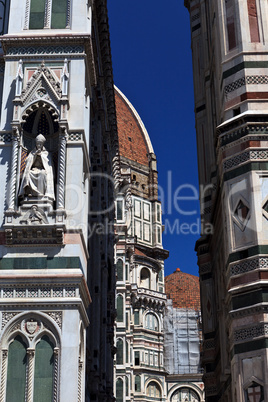 Santa Maria Del Fiore