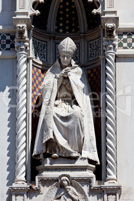 Santa Maria Del Fiore