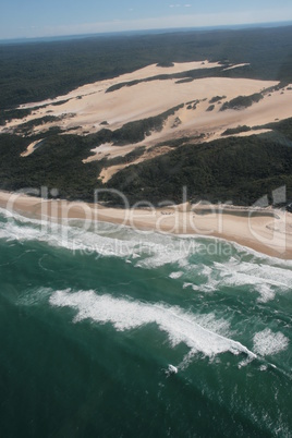 Fraser Island - Australien