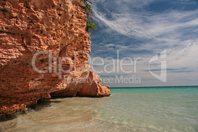 Coral Bay - Australien