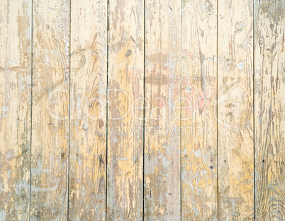 Plank wooden texture