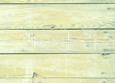 Plank wooden texture