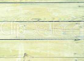 Plank wooden texture