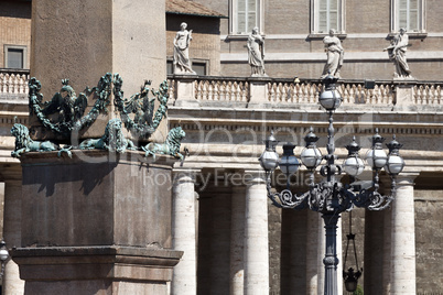 Vatican