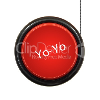 YoYo