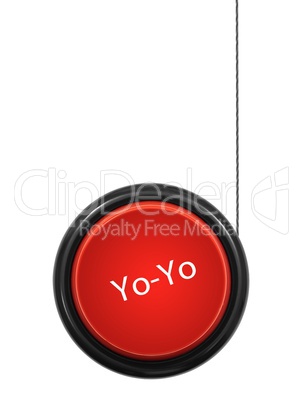 YoYo