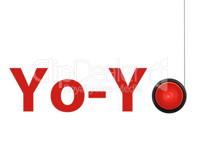 YoYo