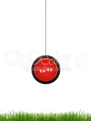 YoYo