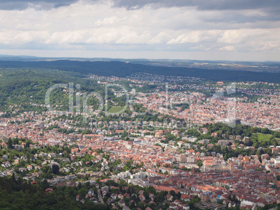 Stuttgart, Germany