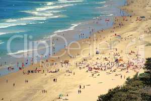 Surfers Paradise Gold Coast
