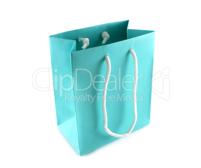 Gift Bag